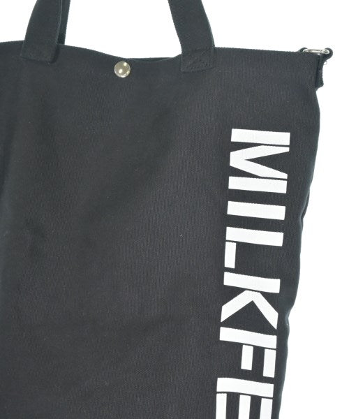 MILK FED กระเป๋าถือขนาดใหญ่