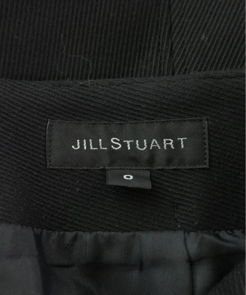 JILLSTUART กระโปรงยาวถึงเข่า