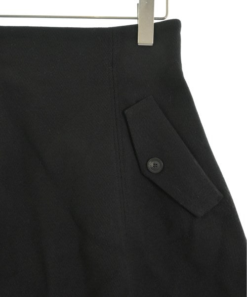 JILLSTUART กระโปรงยาวถึงเข่า