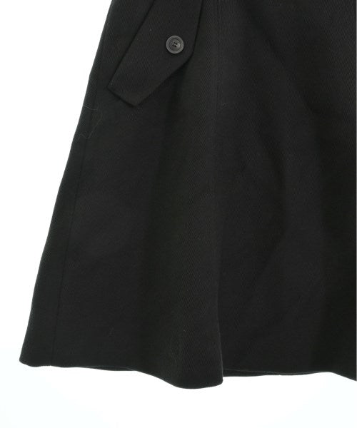 JILLSTUART กระโปรงยาวถึงเข่า