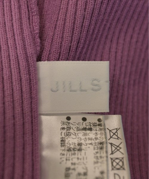 JILLSTUART เสื้อกันหนาว