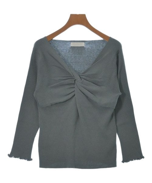 JILLSTUART เสื้อกันหนาว