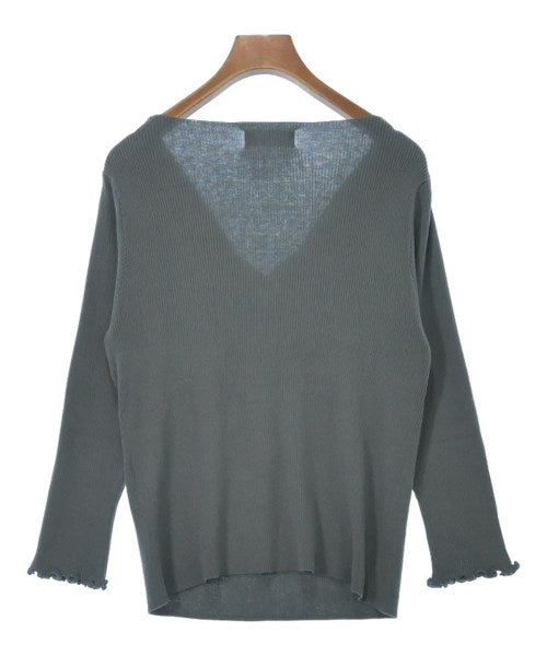 JILLSTUART เสื้อกันหนาว