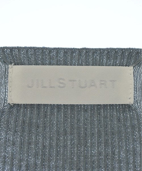 JILLSTUART เสื้อกันหนาว