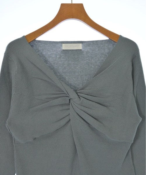 JILLSTUART เสื้อกันหนาว