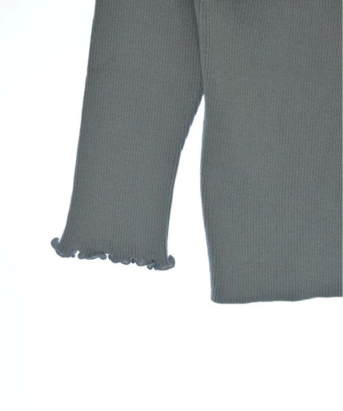 JILLSTUART เสื้อกันหนาว