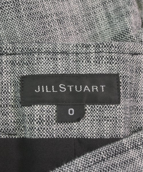 JILLSTUART กางเกงขาสั้น