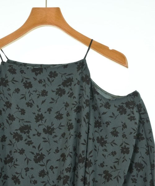 JILLSTUART ชุดเดรส