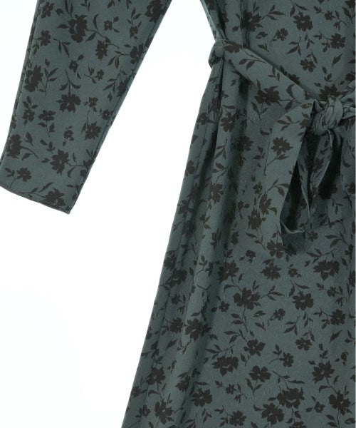 JILLSTUART ชุดเดรส