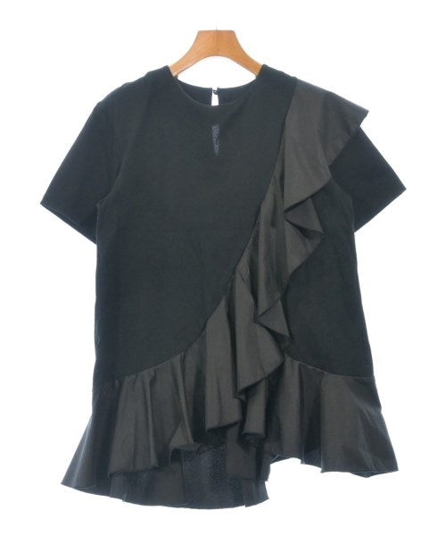 JILLSTUART เสื้อยืด/เสื้อท็อปส์