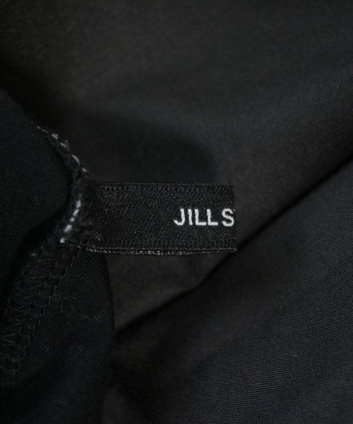 JILLSTUART เสื้อยืด/เสื้อท็อปส์