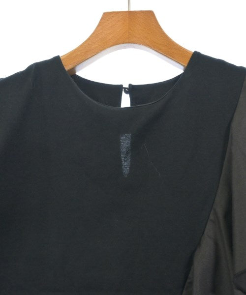 JILLSTUART เสื้อยืด/เสื้อท็อปส์