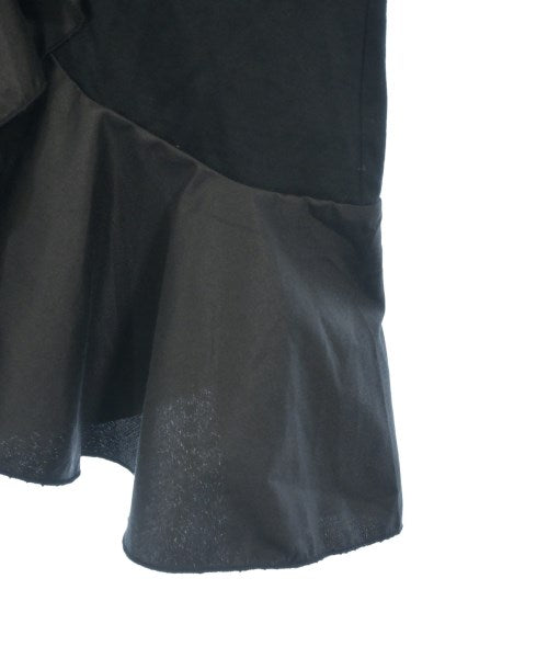 JILLSTUART เสื้อยืด/เสื้อท็อปส์