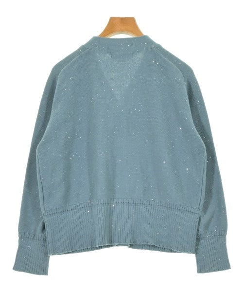 JILLSTUART เสื้อคาร์ดิแกน