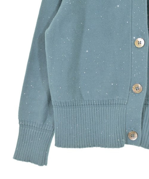 JILLSTUART เสื้อคาร์ดิแกน