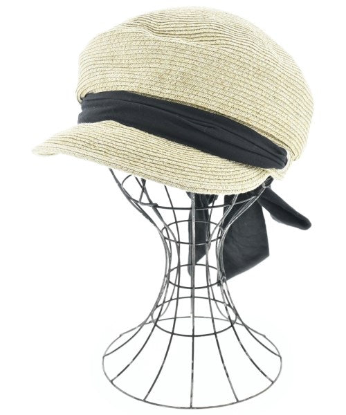 JILLSTUART หมวก