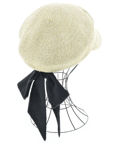 JILLSTUART หมวก