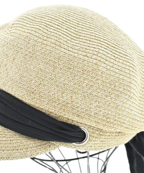 JILLSTUART หมวก