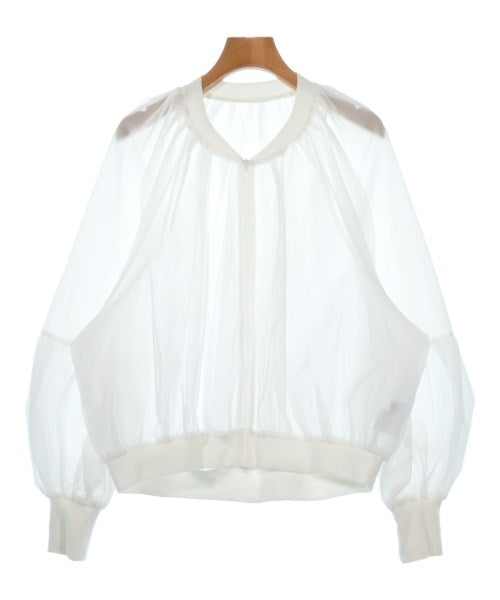 JILLSTUART แจ็คเก็ตเบลาส์ อื่น