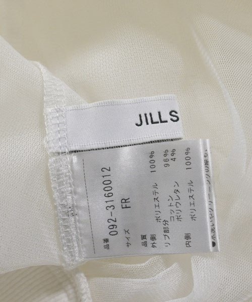 JILLSTUART แจ็คเก็ตเบลาส์ อื่น