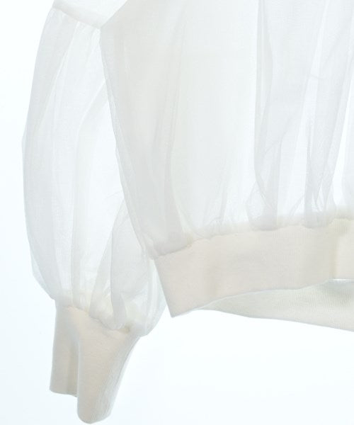 JILLSTUART แจ็คเก็ตเบลาส์ อื่น