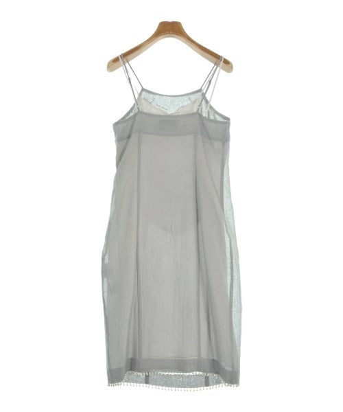 JILLSTUART ชุดเดรส