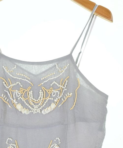 JILLSTUART ชุดเดรส