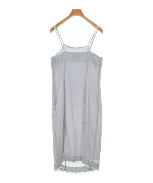 JILLSTUART ชุดเดรส