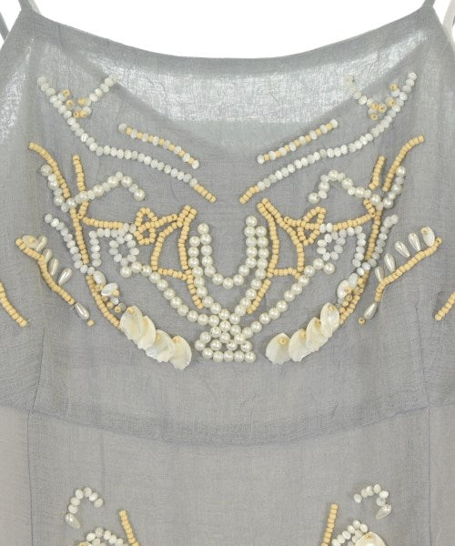 JILLSTUART ชุดเดรส