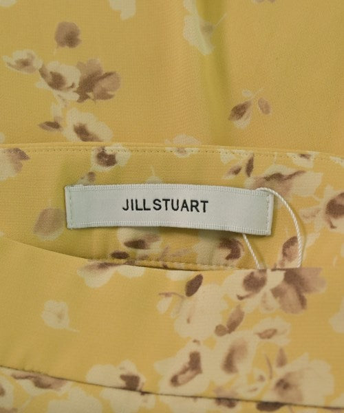 JILLSTUART กระโปรงยาว/แม็กซี่ยาว