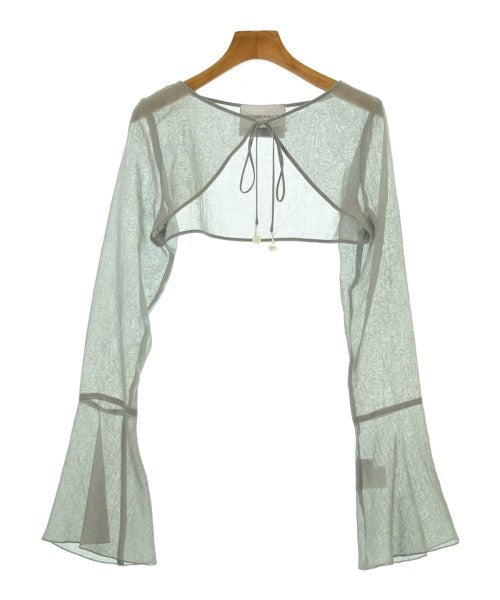 JILLSTUART เสื้อสตรี