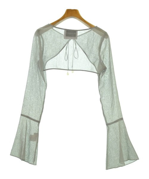 JILLSTUART เสื้อสตรี