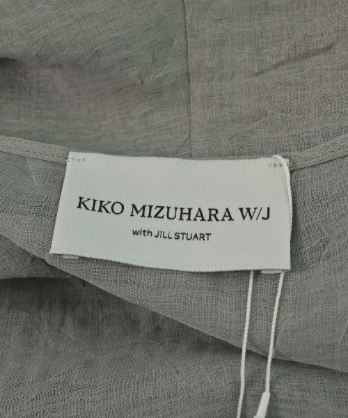 JILLSTUART เสื้อสตรี