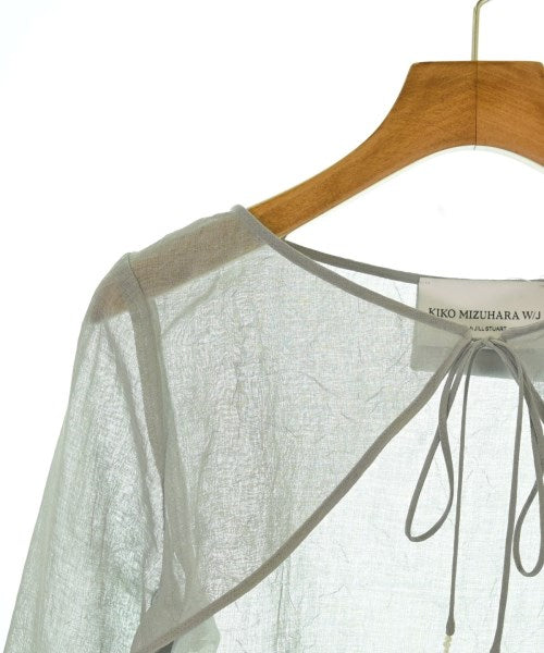 JILLSTUART เสื้อสตรี