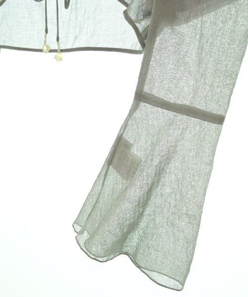 JILLSTUART เสื้อสตรี
