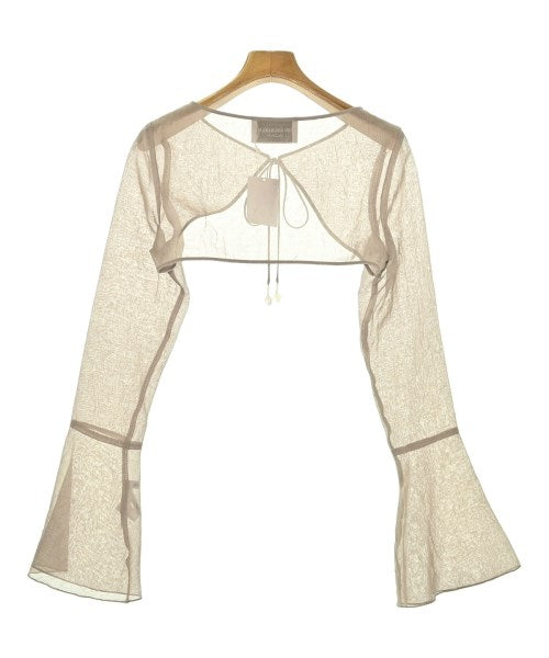 JILLSTUART เสื้อสตรี
