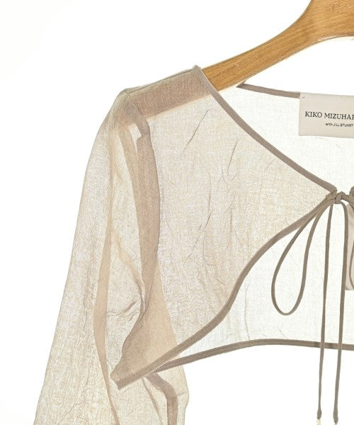 JILLSTUART เสื้อสตรี