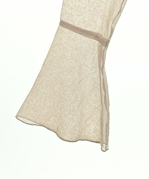 JILLSTUART เสื้อสตรี