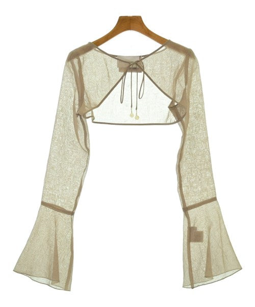 JILLSTUART เสื้อสตรี