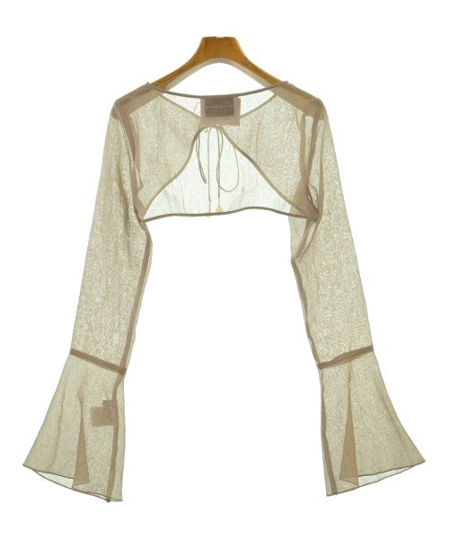 JILLSTUART เสื้อสตรี