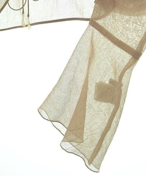 JILLSTUART เสื้อสตรี