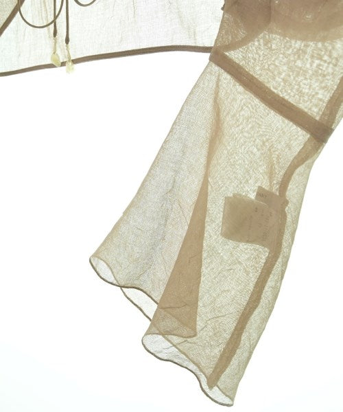 JILLSTUART เสื้อสตรี