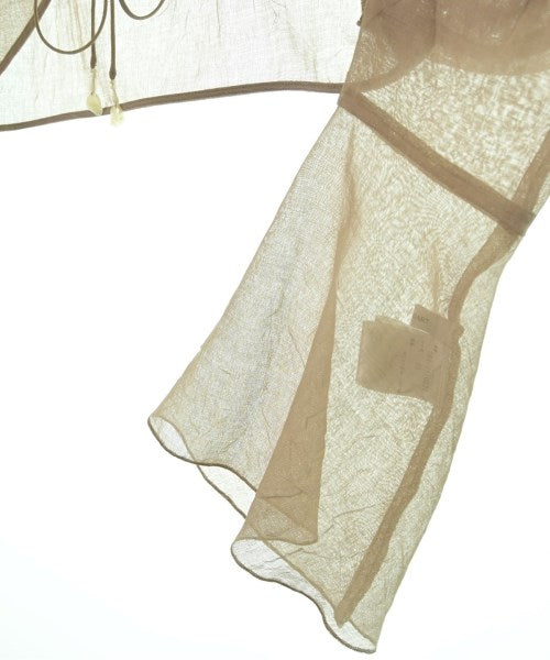 JILLSTUART เสื้อสตรี