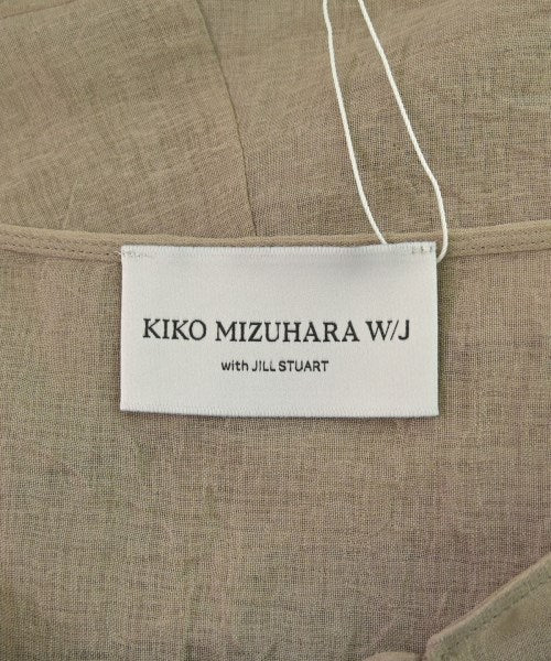 JILLSTUART เสื้อสตรี