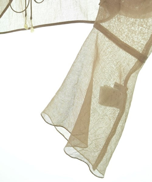 JILLSTUART เสื้อสตรี