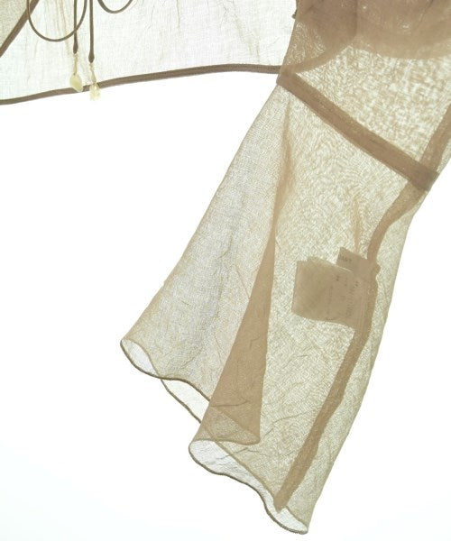 JILLSTUART เสื้อสตรี