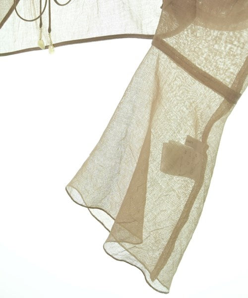 JILLSTUART เสื้อสตรี