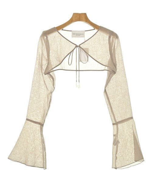 JILLSTUART เสื้อสตรี