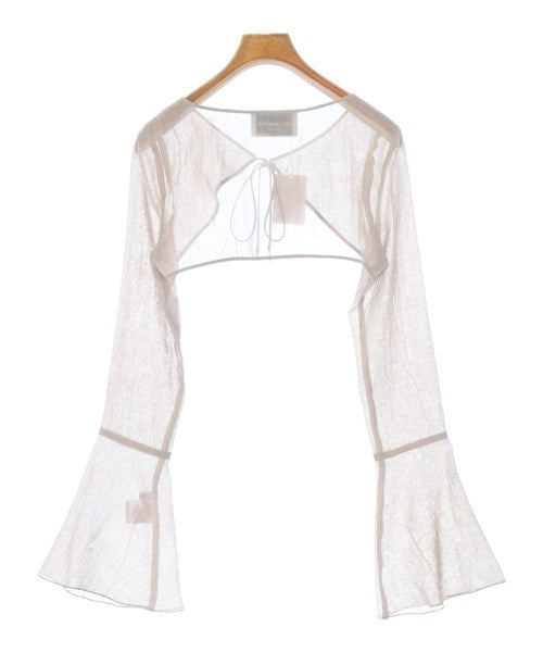 JILLSTUART เสื้อสตรี