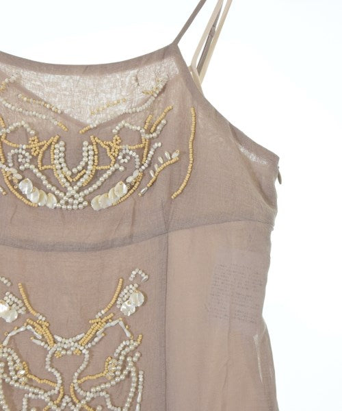 JILLSTUART ชุดเดรส